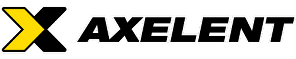 Axelent