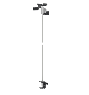 Accessories 26 products