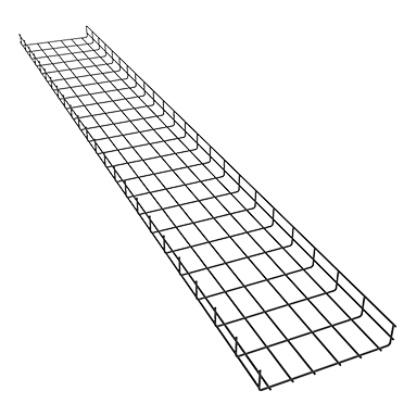 Cable trays 13 products