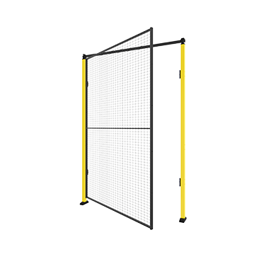 Doors 12 products