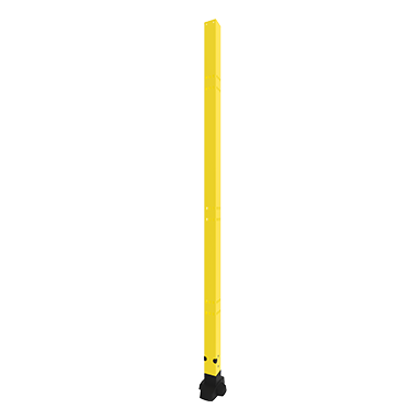 Posts 4 products